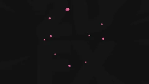 Love Clouds for After Effects Stock After Effects