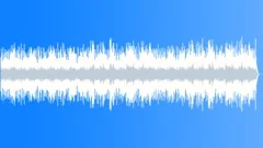 Love Comfort Stock Music