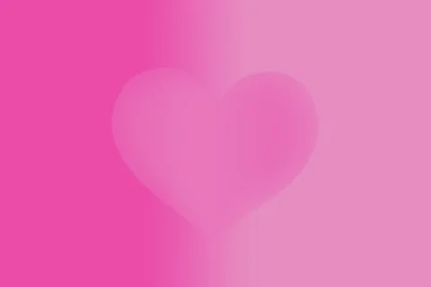 Love Concept Background Stock Photos