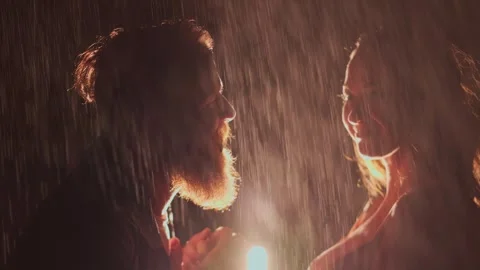 Love concept. Stock Footage 314591975