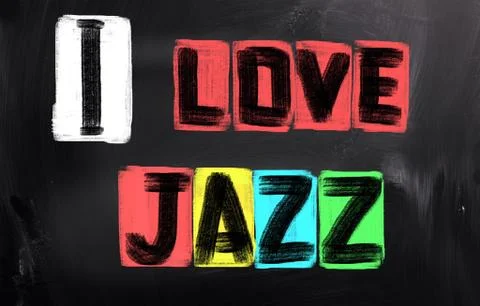 Love concept Stock Illustration