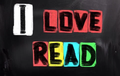 Love concept Stock Illustration