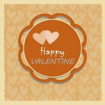 Love concept Stock Illustration