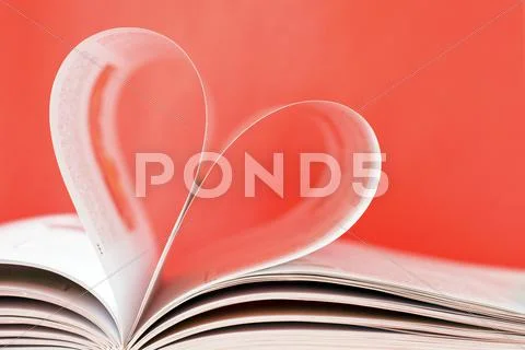 Love concept Stock Photos