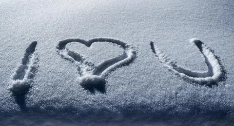 Love concept Stock Photos