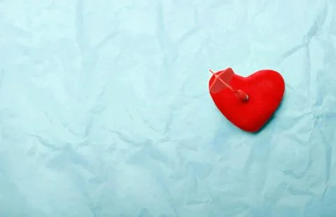 Love concept Stock Photos