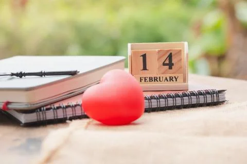 Love concept. Stock Photos