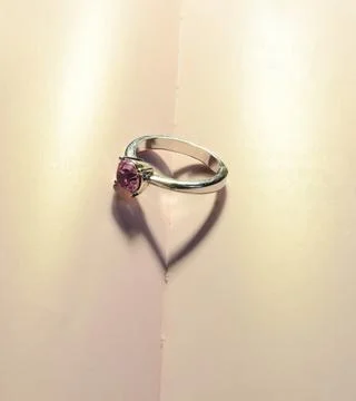 Love concept Stock Photos