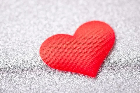 Love concept Stock Photos