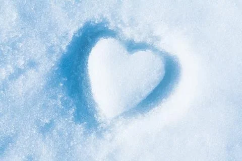 Love concept Foto stock