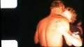 In Love Couple Slow DANCE DANCING Romance 1960s Vintage Film Home Movie 8999 HD Footage