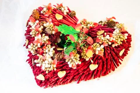 Love creative Stock Photos