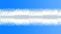 Love on the dance floor Stock Music