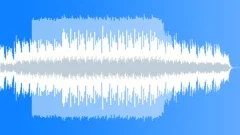 Love Delayed Stock Music