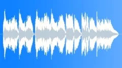 Love Doves Stock Music