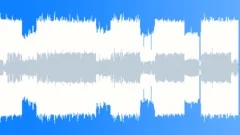 Love is Easy Stock Music