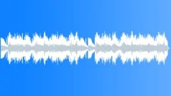 Love Encounter Stock Music