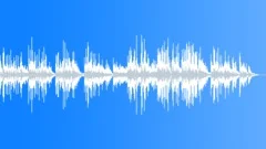 Love Eternal Stock Music