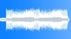 Love EternalStock Music