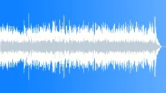 LOVE EVERY DAY Acoustic Uplifting Stock Music