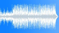 Love Is Everything - 60 sec.Stock Music