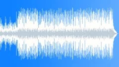Love Is EverythingStock Music