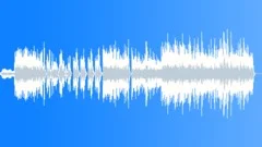 Love At First Sight Stock Music