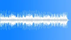 Love Flowers (loop able) Stock Music