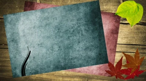 Love Stock Footage 611916