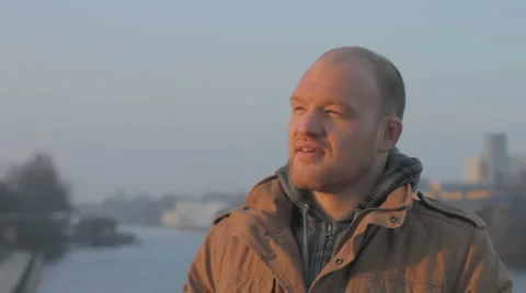 In Love Vidéo 1106559