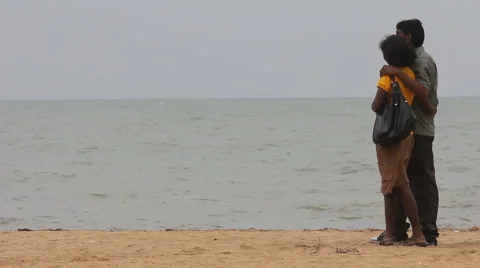Love Stock Footage