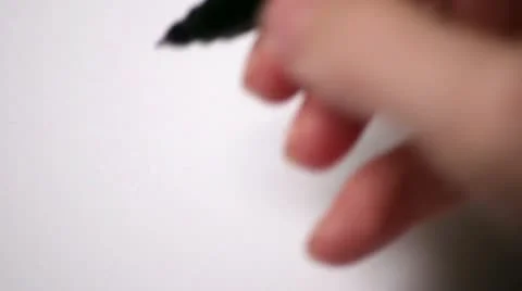 LOVE? Stock Footage 10589556