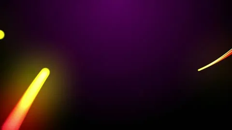 Love Stock Footage 10710298