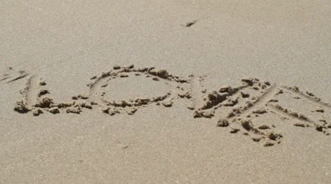 Love Stock Footage 11195465