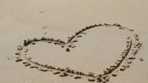 Love Stock Footage 11195731