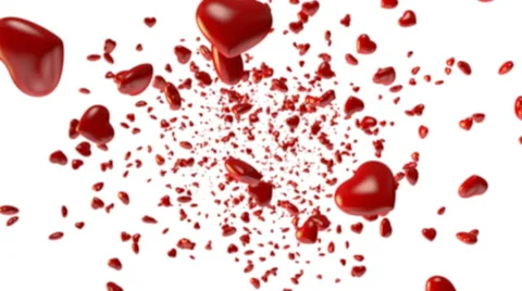 Love 스톡 동영상 58914444