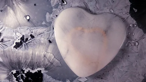 Love 스톡 동영상 117337389