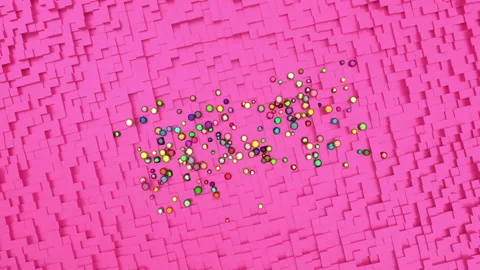 Love Stock Footage 130691968