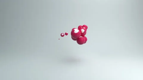 Love Stock Footage 132999228