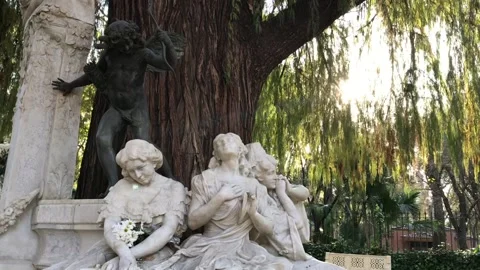 Love Stock Footage 168950503