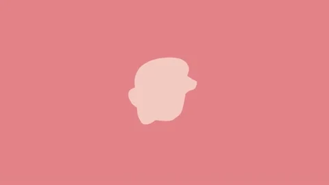 Love Stock Footage 170554122