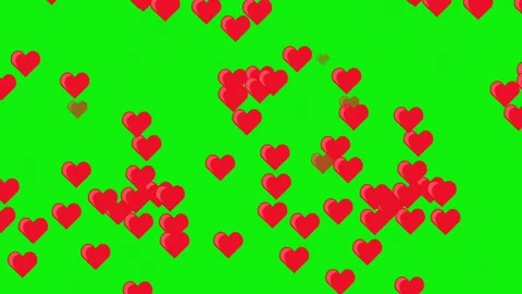 Love Stock Footage 223511487