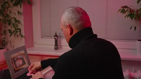 LOVE Stock Footage 297209157