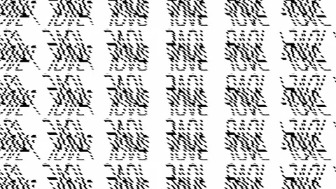 Love. Stock Footage 312375758