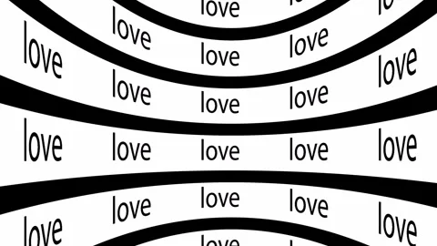 Love Stock Footage 313421188