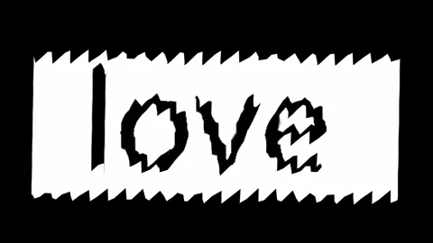 Love. Stock Footage 319918543