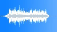 Love in the Forest Stock Music