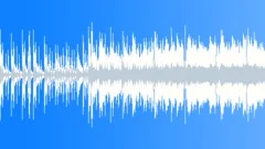 For love (full, loop, piano, emotional, background, wedding)Stock Music