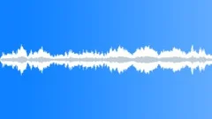 *Love Grief (Sad Background Ambient Music) Stock Music