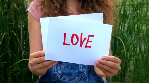 From Love to Hate 스톡 동영상 77036338